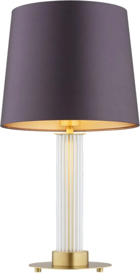 Argon HAMPTON 8543 Asztali lámpa 1x15W/E27 IP20