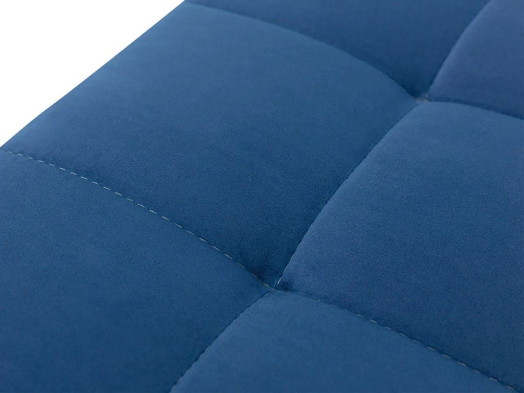 Zsámoly Evrona (magic velvet 2217). 1053988