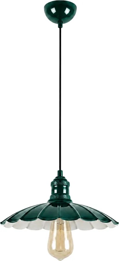 Volan-20025
