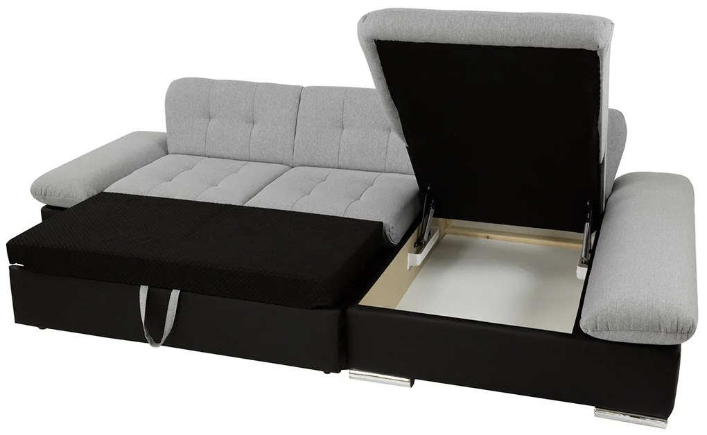 Ülőgarnitúra Jude (J) (Uttario Velvet 2980 + Uttario Velvet 2972). 1059662