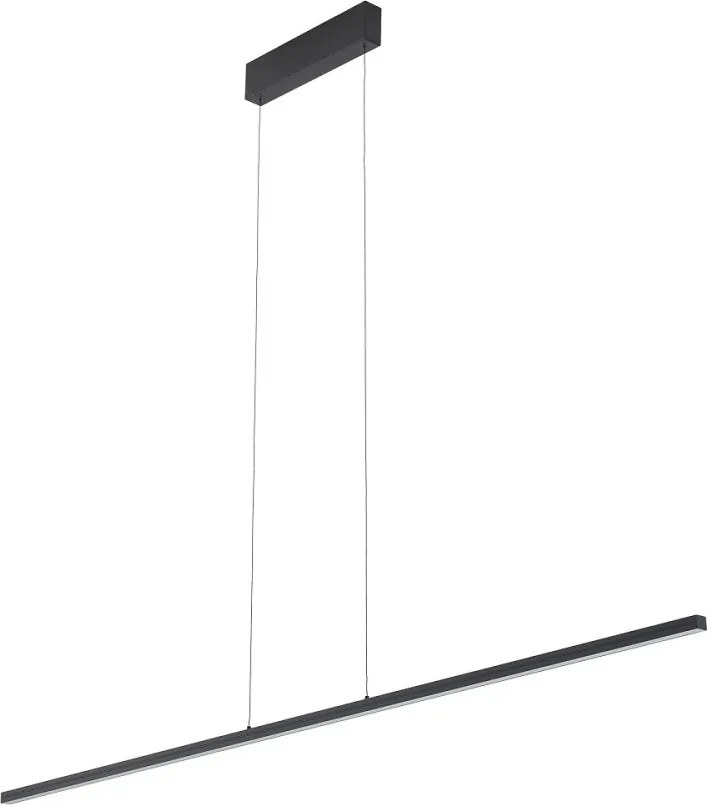 NOWODVORSKI 10847 BAR Modern Led Függesztett Lámpa LED IP20