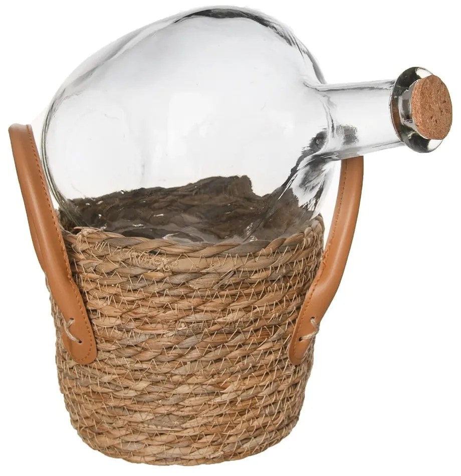 Demizson 2,15 l – Orion