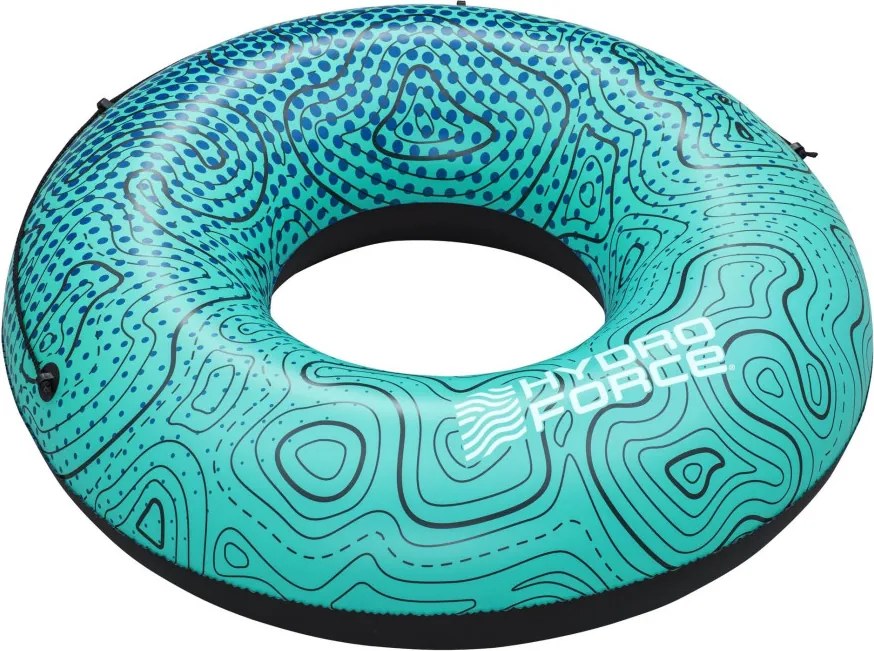 Hydro-Force Breeze Rider felfújható úszógumi 119 cm