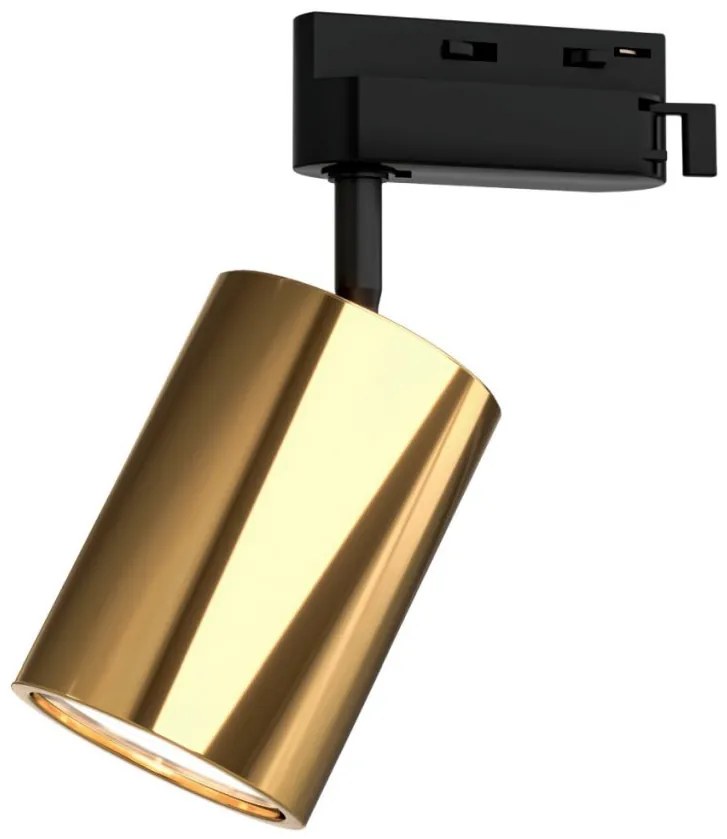 Orlicki Design KIKA OR84177 Sínreflektor 1x8W/Gu10