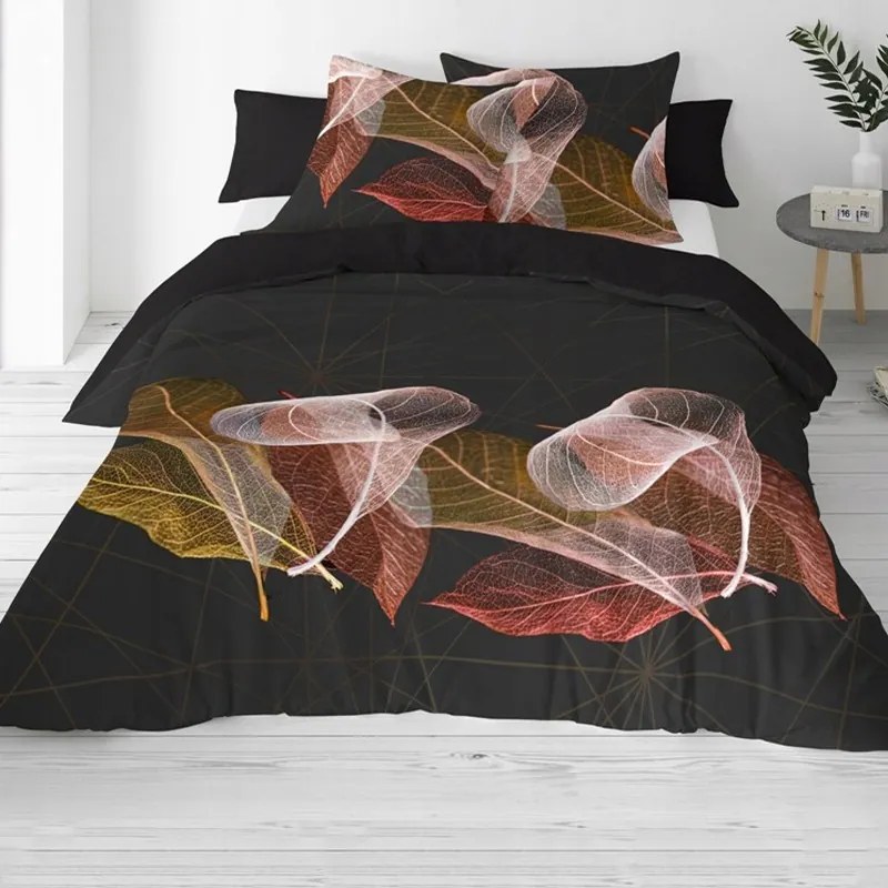 Pamut ágyneműhuzat 220x200 2 párnahuzat 70x80 Prestige TM0268_15 Matex