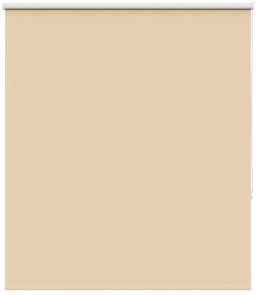 redőny Blackout 120x175 cm szövetszélesség 116,6 cm poliészter