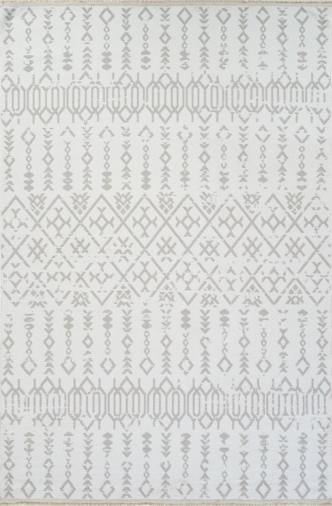 Szőnyeg (80 x 150), Moderno 3332