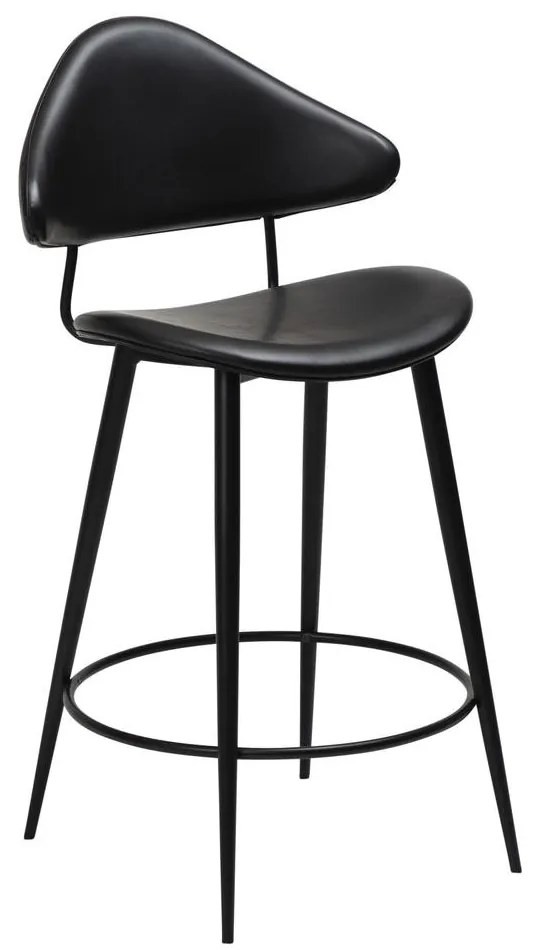 Napoleon alacsony bárszék