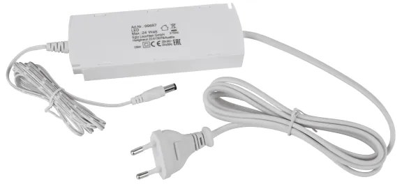 Eglo 99687 - LED RGBW Dimmelhető szalag 8m LED/24W/24/230V 2700-6500K