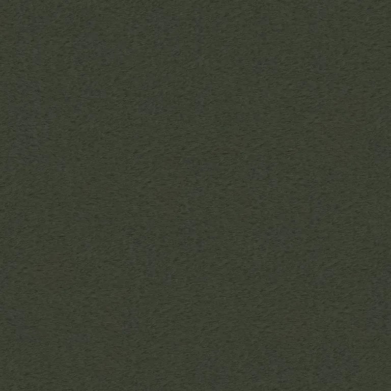 Kárpitozott boxspring ágy FORENA 90x200 cm sötétzöld Matrac: Bonell rugós matrac