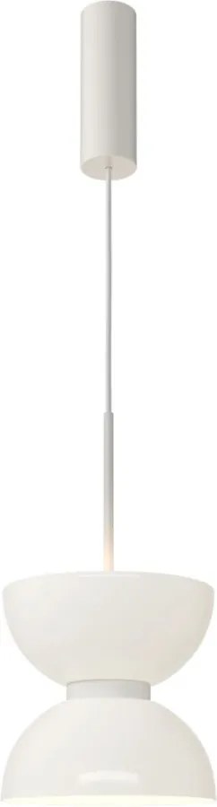 MAYTONI MOD178PL-L11W3K KYOTO Egyágú Függesztett Lámpa Fém LED IP20