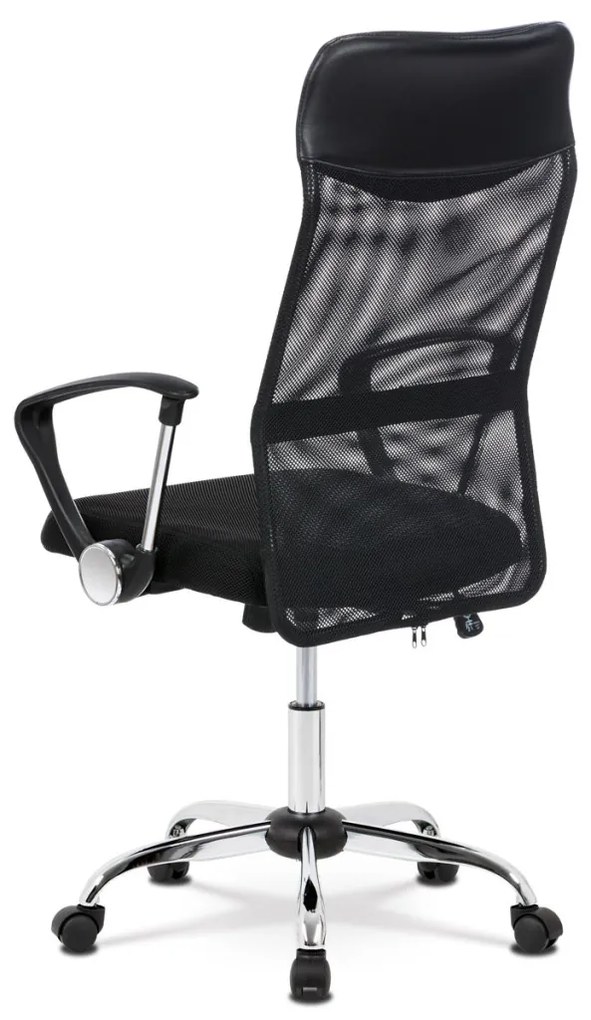 70 Kg. Teherbírású Gyerek/Tanuló Irodai Forgószék Állítható Ülésmagasság és Háttámla. Office DC97