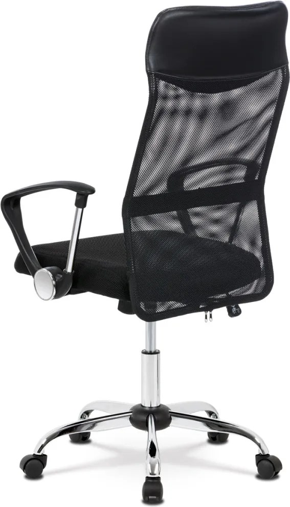 Irodai Forgószék Állítható Ülésmagasság és Háttámla. Office