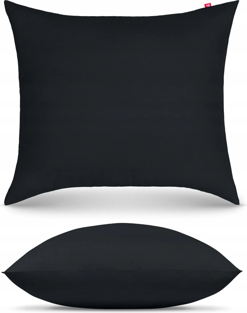 Párnahuzat 70x80cm Jancsi 100% Pamut Dekoratív Pamut Lengyel