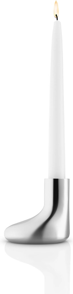 Candle Mellow 8 cm - Eva Solo