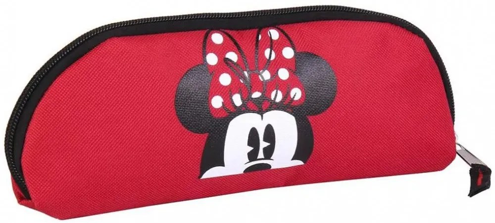 Disney Minnie tolltartó 22 cm