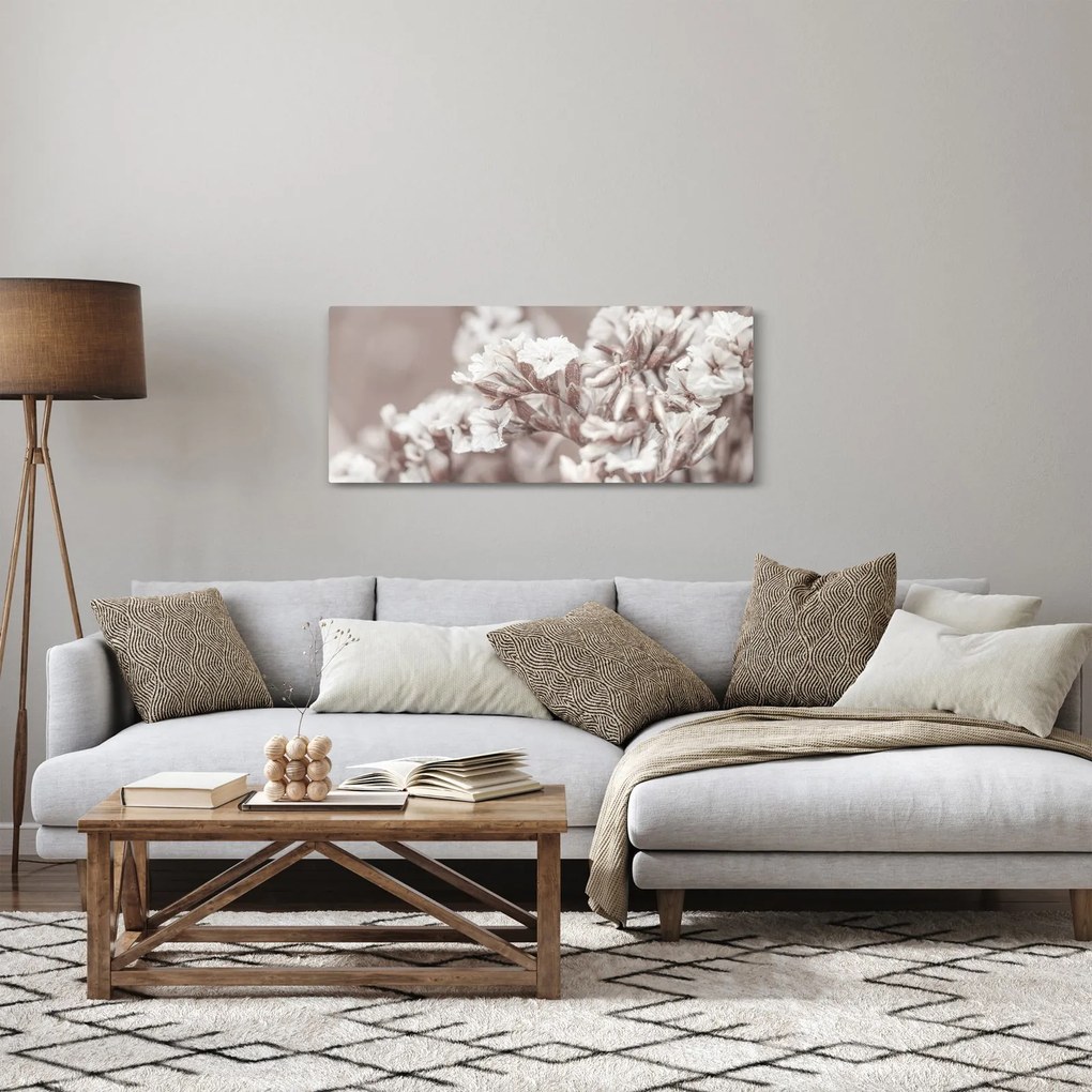 Kép - Gallyak részlete (120x50 cm)