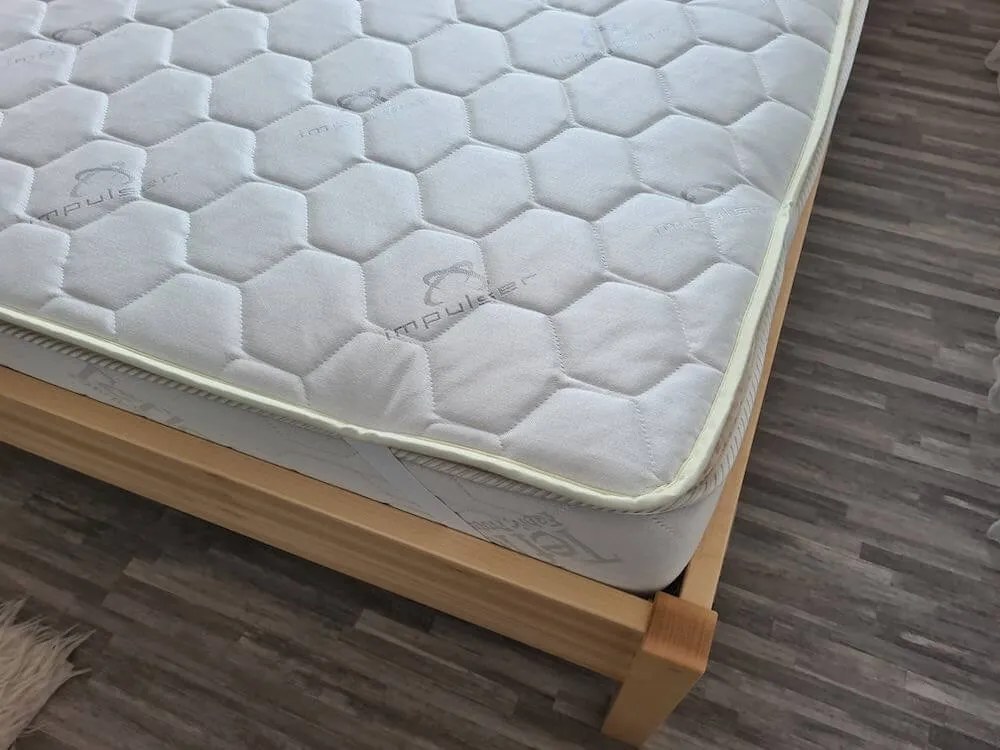 Ortho-Sleepy Protector matracvédő / 160x200 cm