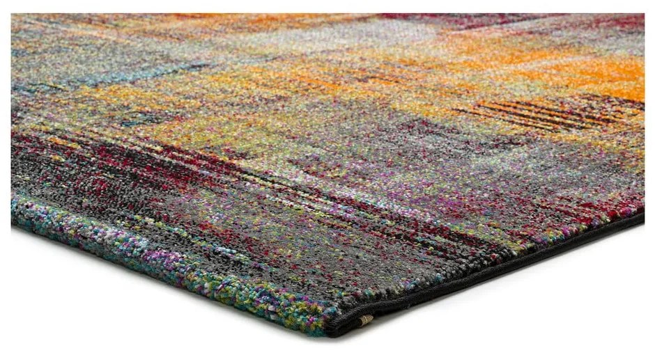 Bianca Abstract szőnyeg, 160 x 230 cm - Universal