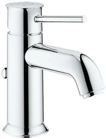 Grohe Start Classic mosdó csaptelep leeresztőszeleppel króm 23782000 G23782000