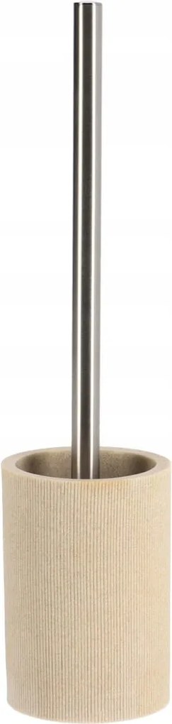 Wc kefe szett tartály szett WC-hez