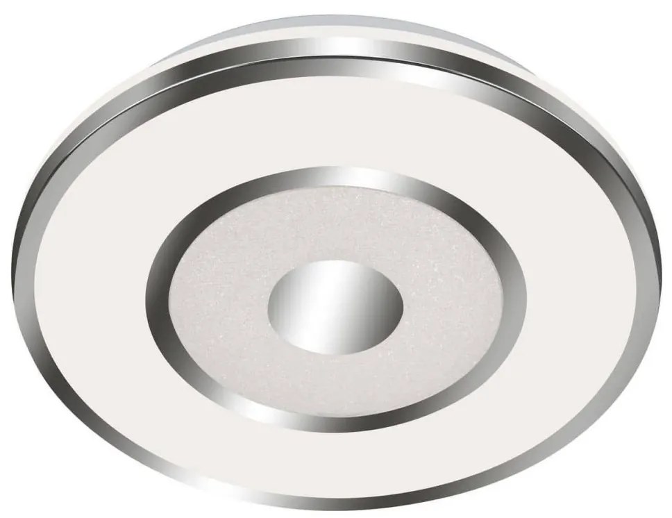 Briloner Briloner 3083-018 -LED Dimmelhető fürdőszobai lámpa LED/24W/230V IP44 BL1543