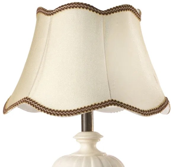 ONLI - Asztali lámpa DESY 1xE27/22W/230V 60 cm