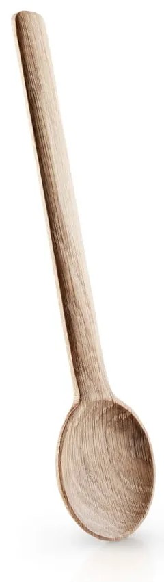 Trio fa salátás eszköz szett - Eva Solo