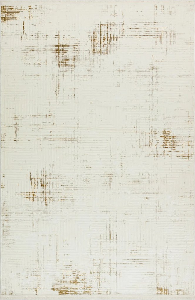Kadifem szőnyeg, 80×150 cm – Kd011