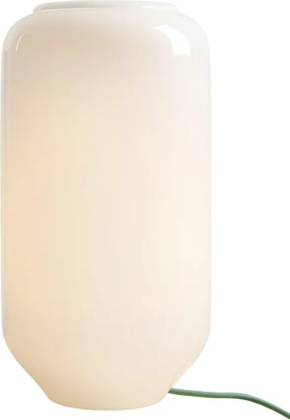 Aldex FLASK SAGE M 8500B32_M Asztali lámpa 1x15W/E27
