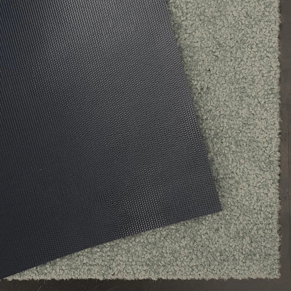 Lábtörlő 60x180 cm Wash and Clean – Hanse Home
