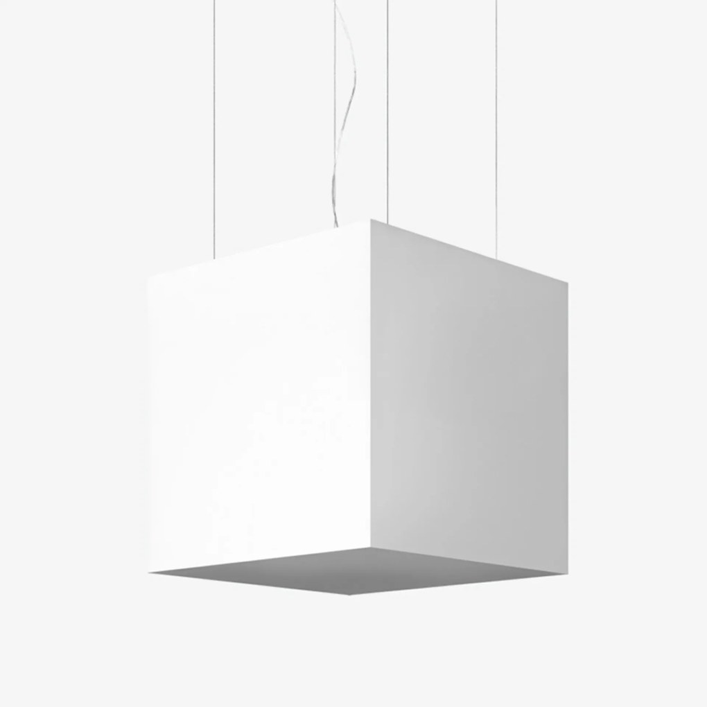 Lucis Izar C függeszték 46.1W Led 3000K akrilüveg ZL4.IC.K1.600