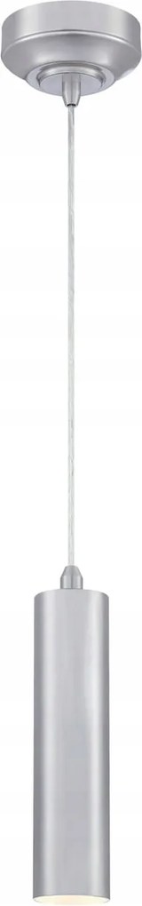Rayman Nickel Westinghous függőlámpa
