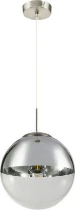GLOBO 15852 VARUS Modern Függesztett Lámpa IP20