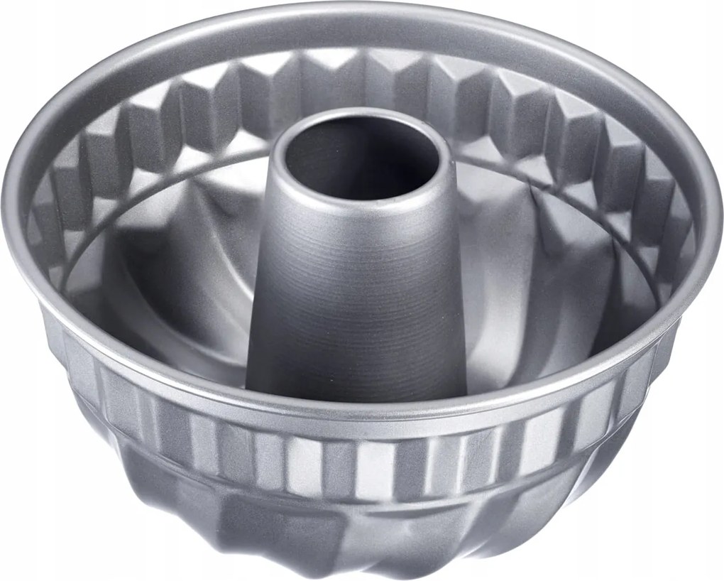 Westmark. Muffin sütőforma. 22cm