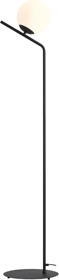 Aldex GALLIA 1095A1 Állólámpa 1x60W/E27