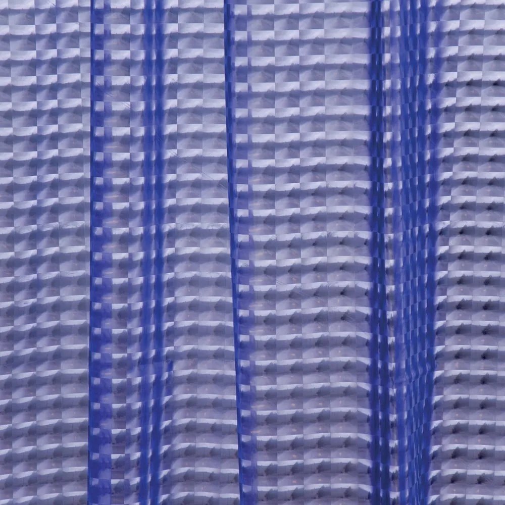 Zuhanyfüggöny 180x200 cm Eva – MSV