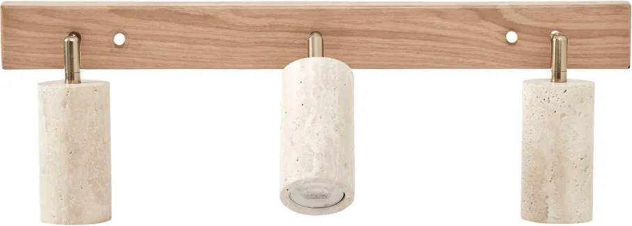 Lıebe - Oak - ELS