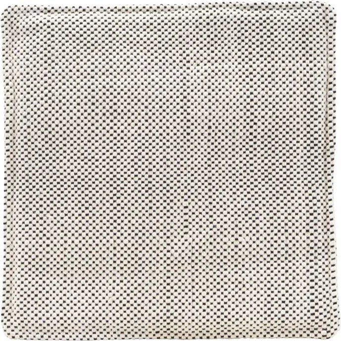 House Doctor Cuun Négyzet alakú székpárna