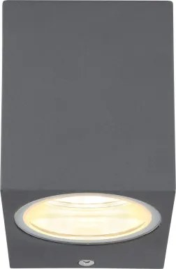 GLOBO 34164 VERONIKA Modern Kültéri Fali Lámpa IP44