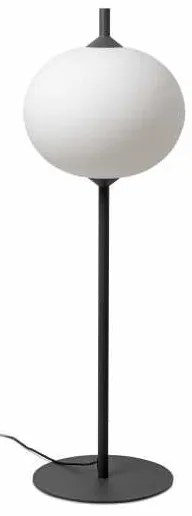 FARO 71575-04 SAIGON Kültéri Dekorációs Lámpa E27 IP65