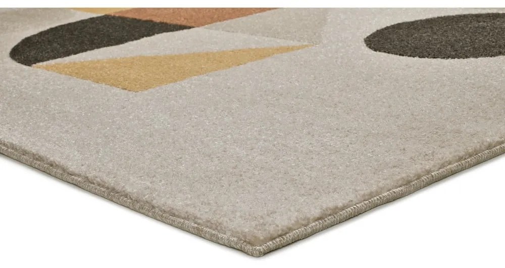 Domus szőnyeg, 80 x 150 cm - Universal