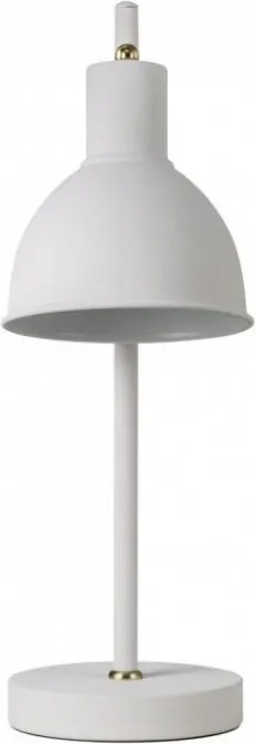 Nordlux POP RU 48745001 Asztali lámpa 1x15W/E27 2200K 130LM IP20