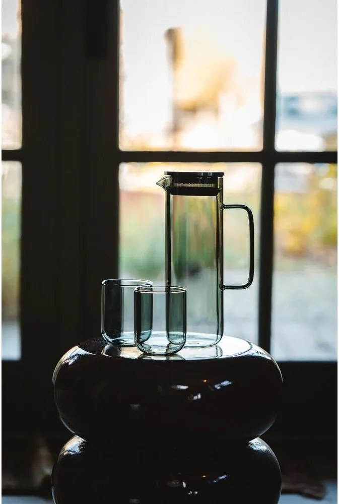 Pohár szett 2 db-os 350 ml Padua – Bredemeijer