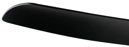 Immax NEO 07282L - LED+CCT dimmelhető mennyezeti ventilátor PURE 24W/230V Wi-Fi Tuya + távirányító