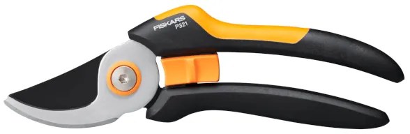 FISKARS METSZŐOLLÓ MELLÉVÁGÓ SOLID P321