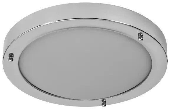 Osram - Fürdőszobai mennyezeti lámpatest BATHROOM CLASSIC 1xE27/15W/230V IP44