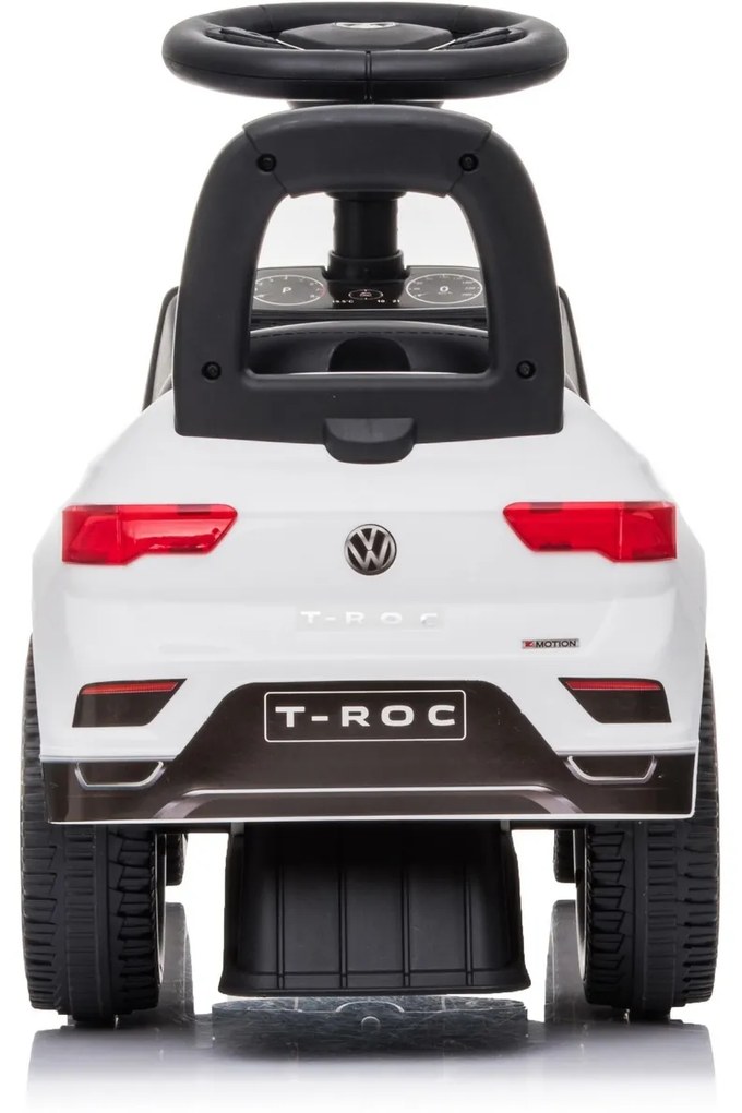 Buddy Toys BPC 5160 VW T-ROCK BPC 5160 VW T-ROCK