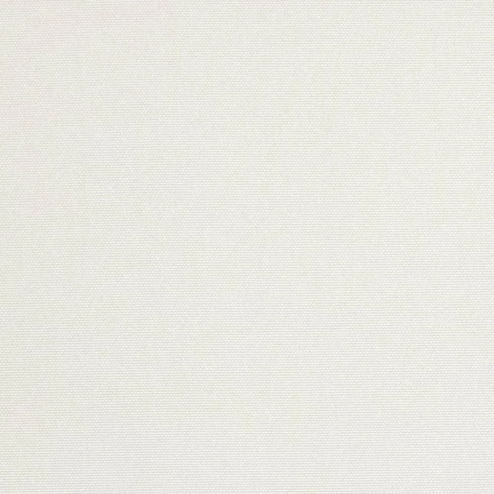 homokfehér dupla tetős napernyő LED-ekkel 449x265 cm