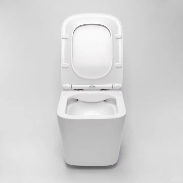 WC csésze Rea Raul